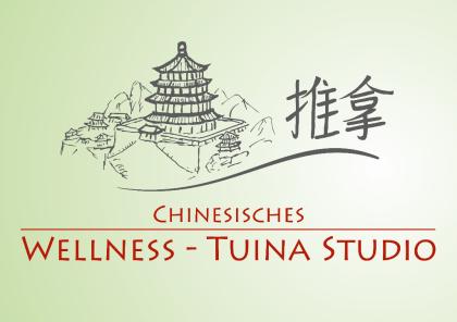 Yang Sheng- Kurs / Hilfe zur Selbsthilfe / Immunsystem-Stärkung