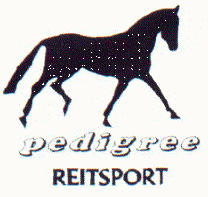 Reiter - Flohmarktecke bei PEDIGREE Wien